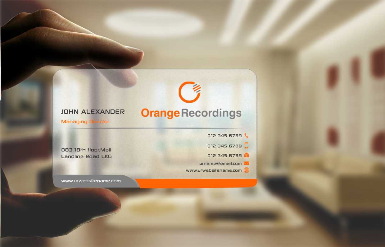 Business Card Design by szabist for this project | Design #5697186