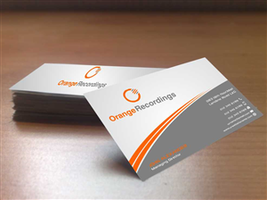 Visitenkarten-Design von szabist für dieses Projekt | Design: #5697200