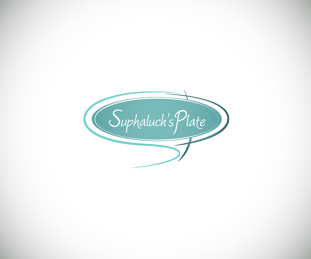 Logo Design by Machill for Samsara Yoga Pty Ltd | Design #5713015
