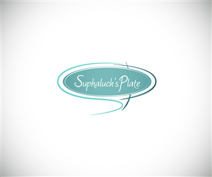 Logo Design by Machill