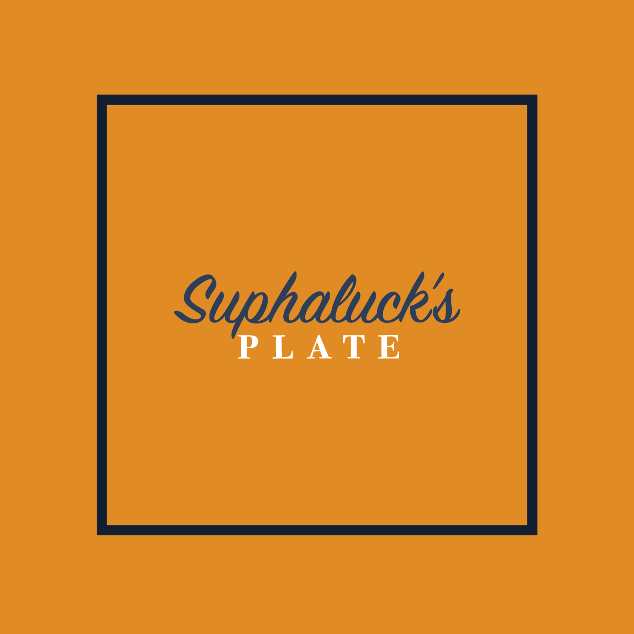 Design de Logo par assiamerazi pour Samsara Yoga Pty Ltd | Design #5701111