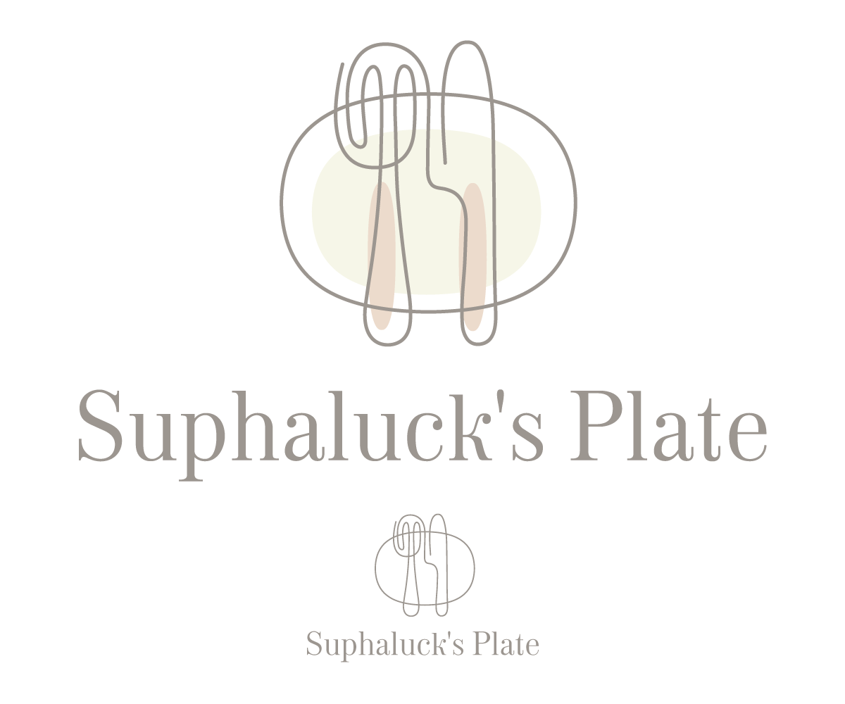 Logo Design by Dusan Dimitrov for Samsara Yoga Pty Ltd | Design #5691011