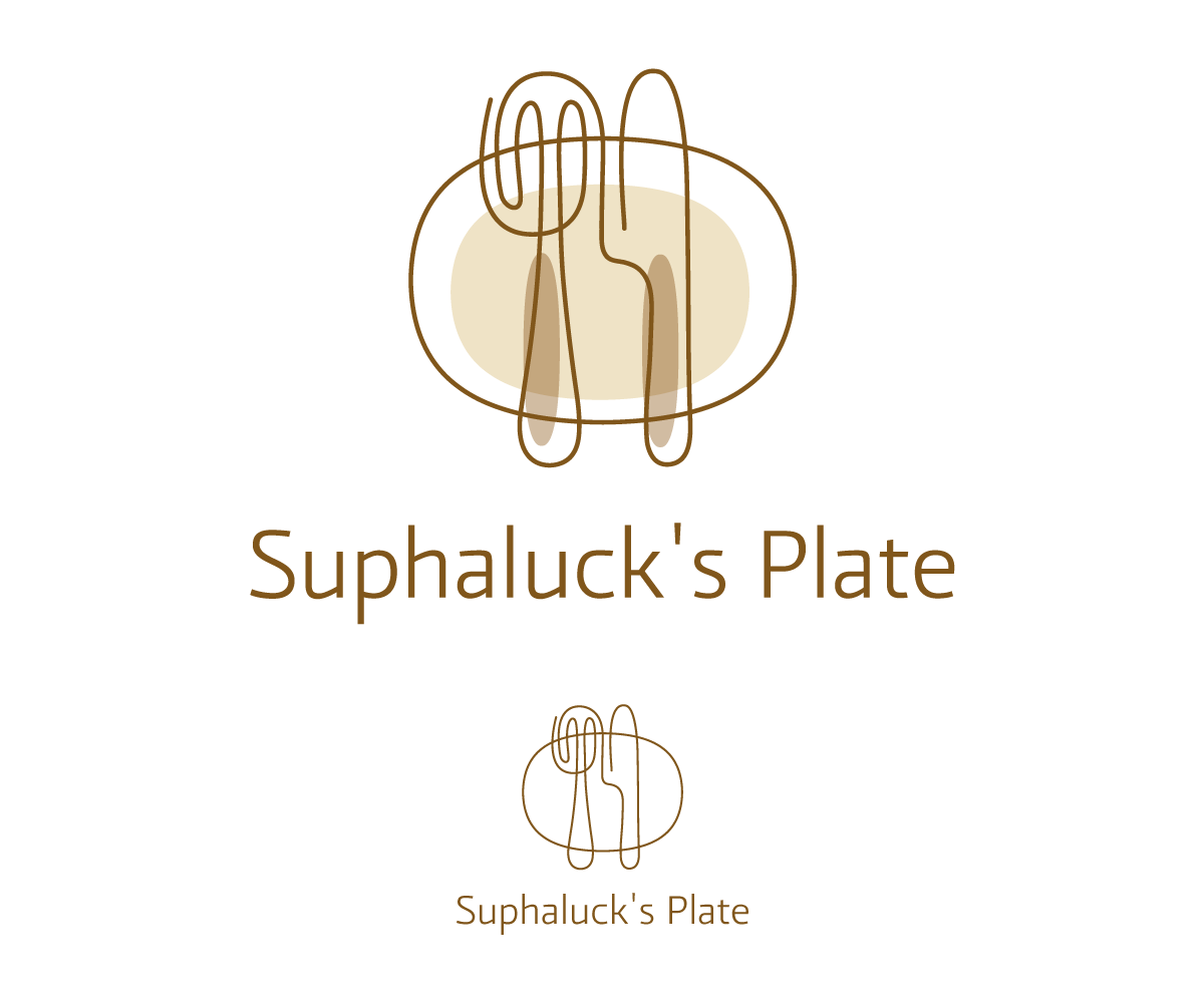 Logo Design by Dusan Dimitrov for Samsara Yoga Pty Ltd | Design #5755751