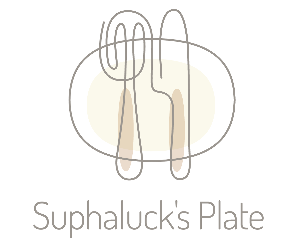 Logo Design by Dusan Dimitrov for Samsara Yoga Pty Ltd | Design #5935215