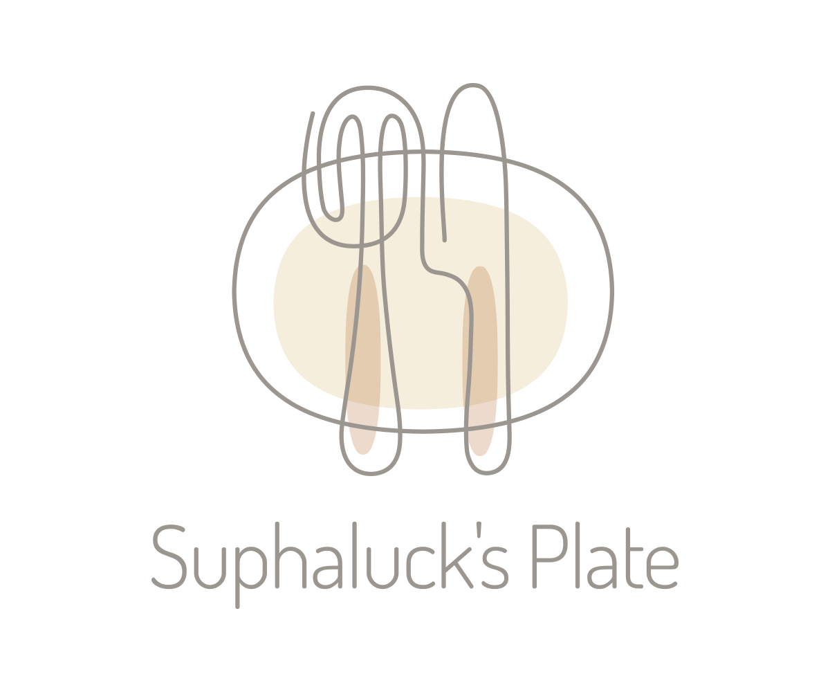 Design de Logo Couteau et Fourchette par Dusan Dimitrov