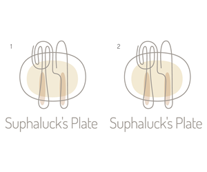 Logo Design by Dusan Dimitrov for Samsara Yoga Pty Ltd | Design: #5969242