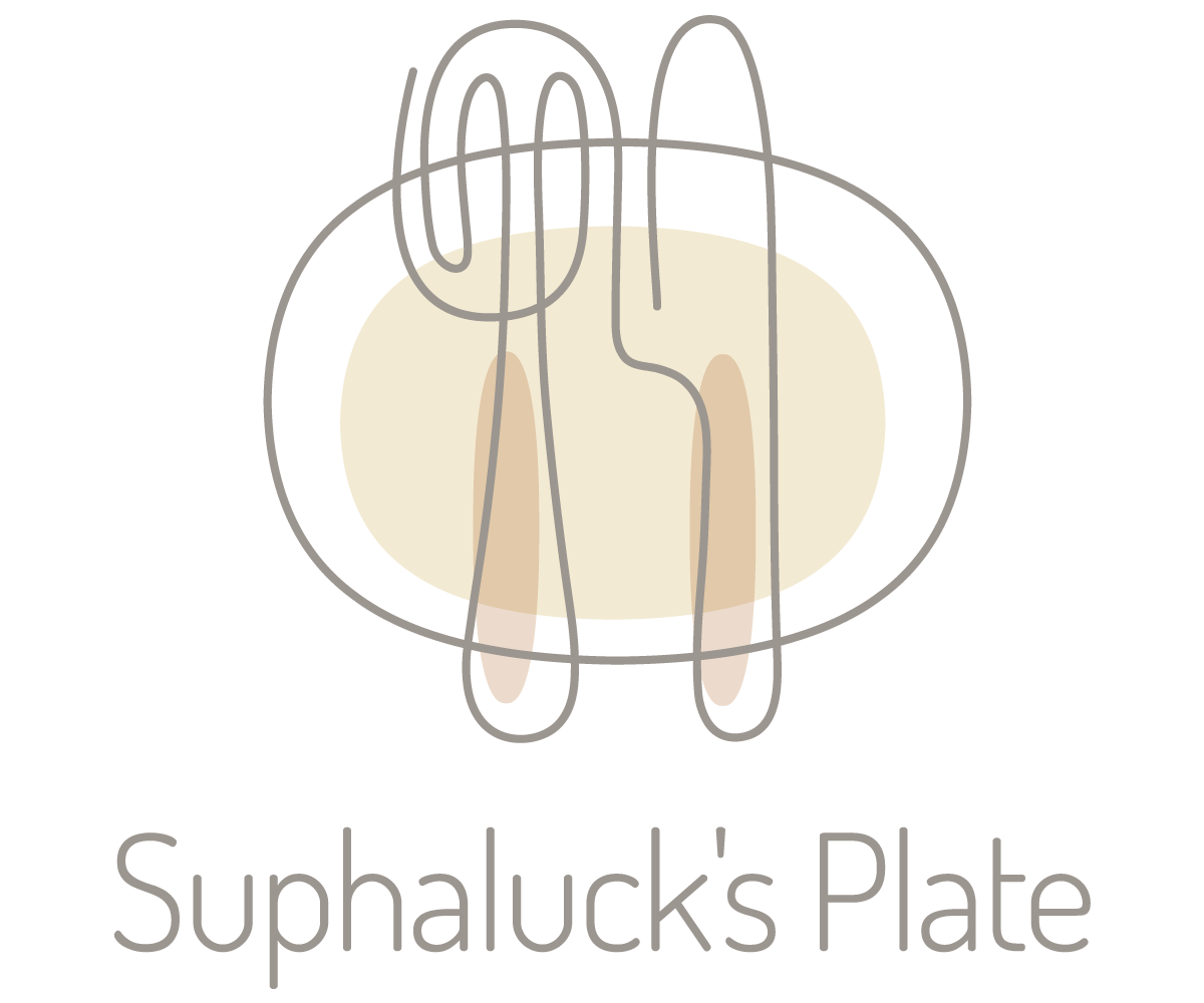 Logo-Design von Dusan Dimitrov für Samsara Yoga Pty Ltd | Design #6008025