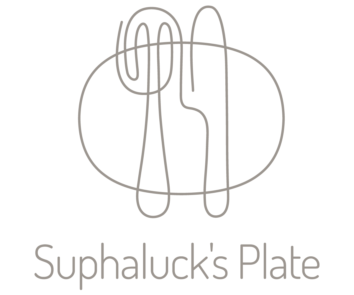 Logo-Design von Dusan Dimitrov für Samsara Yoga Pty Ltd | Design #6008039