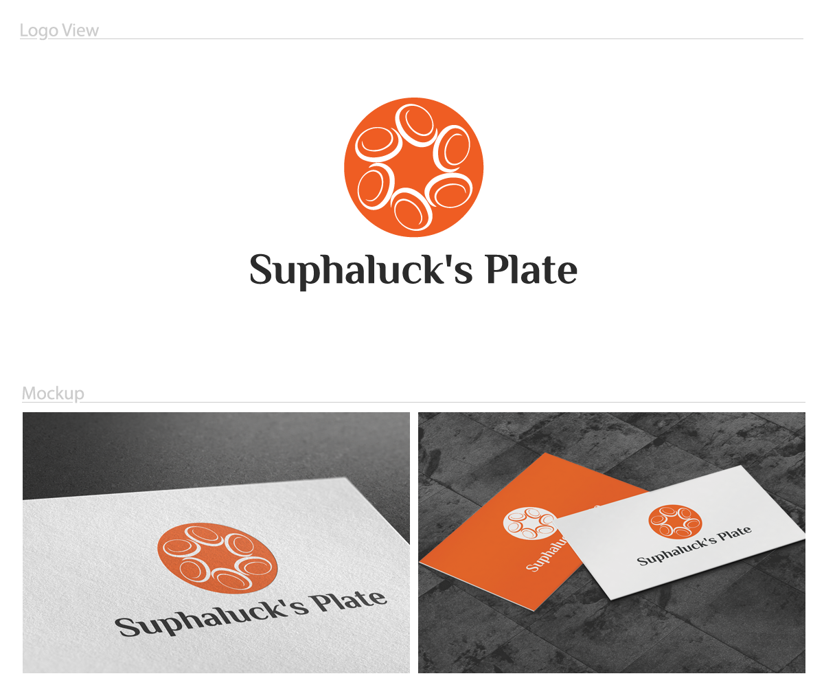 Logo Design by ddamian_dd for Samsara Yoga Pty Ltd | Design #5712536