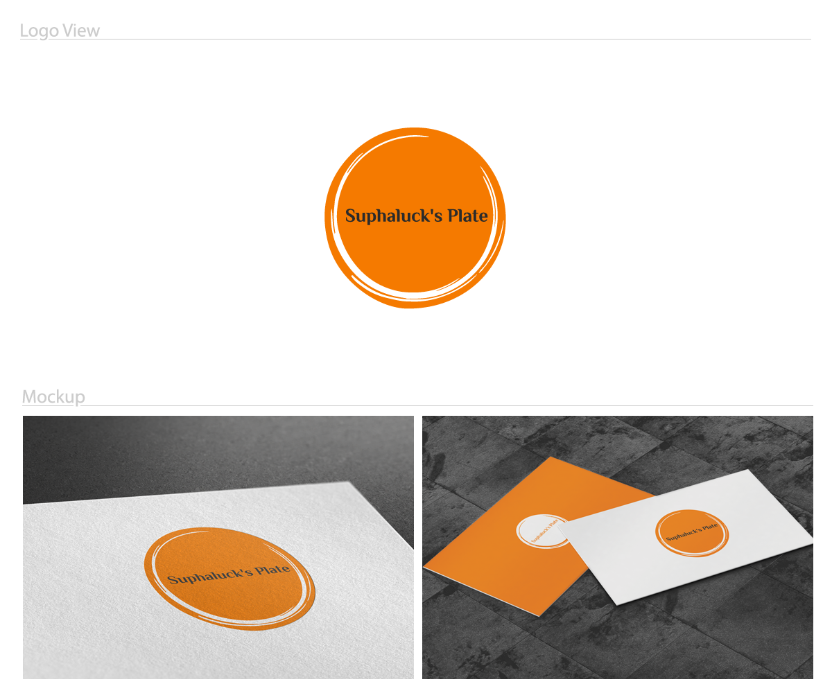 Logo Design by ddamian_dd for Samsara Yoga Pty Ltd | Design #5712605