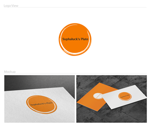 Logo Design by ddamian_dd for Samsara Yoga Pty Ltd | Design: #5712605
