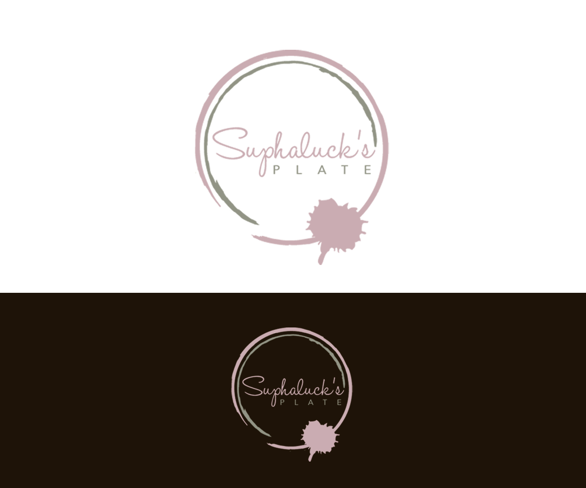 Logo Design by R M for Samsara Yoga Pty Ltd | Design #5698102