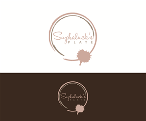 Logo Design by R M for Samsara Yoga Pty Ltd | Design: #5698102