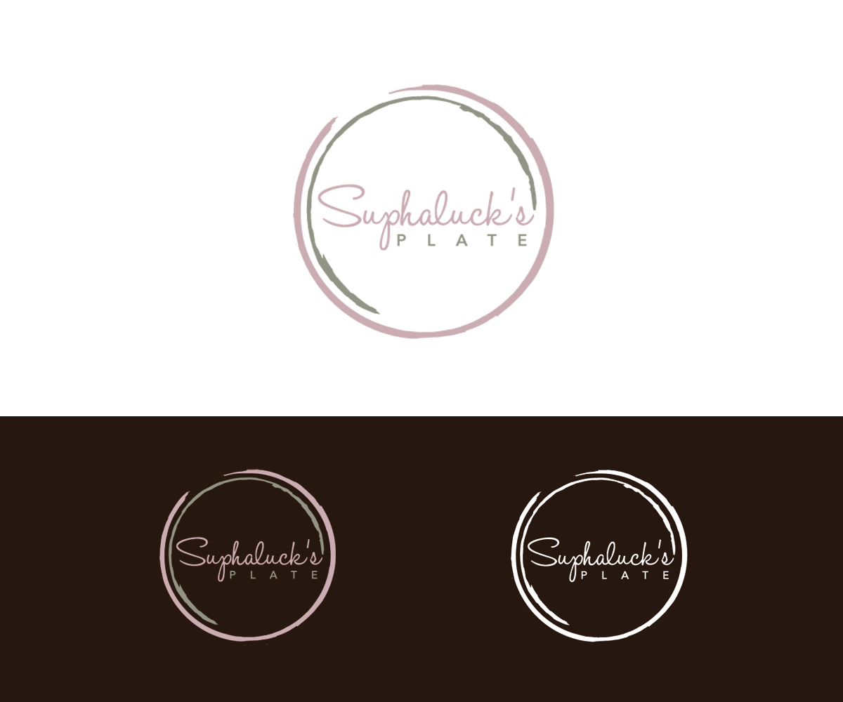 Logo Design by R M for Samsara Yoga Pty Ltd | Design #5704645