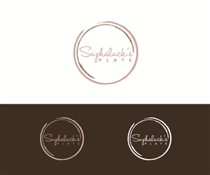Logo Design by R M for Samsara Yoga Pty Ltd | Design: #5704645