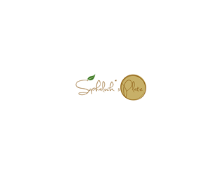 Diseño de Logo por CHLAY_designs para Samsara Yoga Pty Ltd | Diseño: #5710448