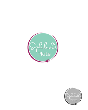 Logo-Design von Logoziner für Samsara Yoga Pty Ltd | Design #5711875