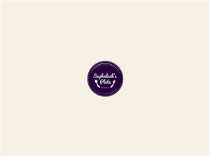 Logo Design by Jillyn for Samsara Yoga Pty Ltd | Design: #5695354
