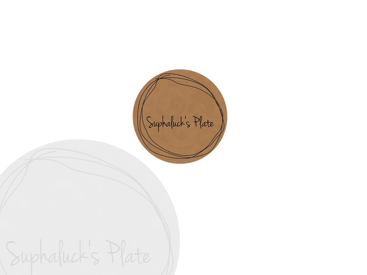 Logo Design by snehal patel for Samsara Yoga Pty Ltd | Design #5691025