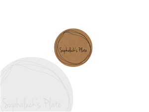 Diseño de Logo por snehal patel para Samsara Yoga Pty Ltd | Diseño: #5691025