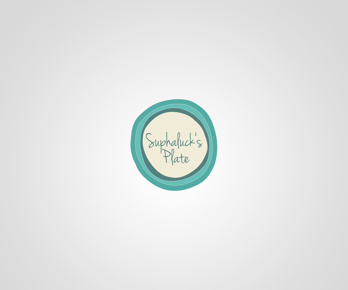 Logo Design by Scalifornian for Samsara Yoga Pty Ltd | Design #5749233