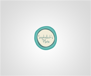 Logo Design by Scalifornian
