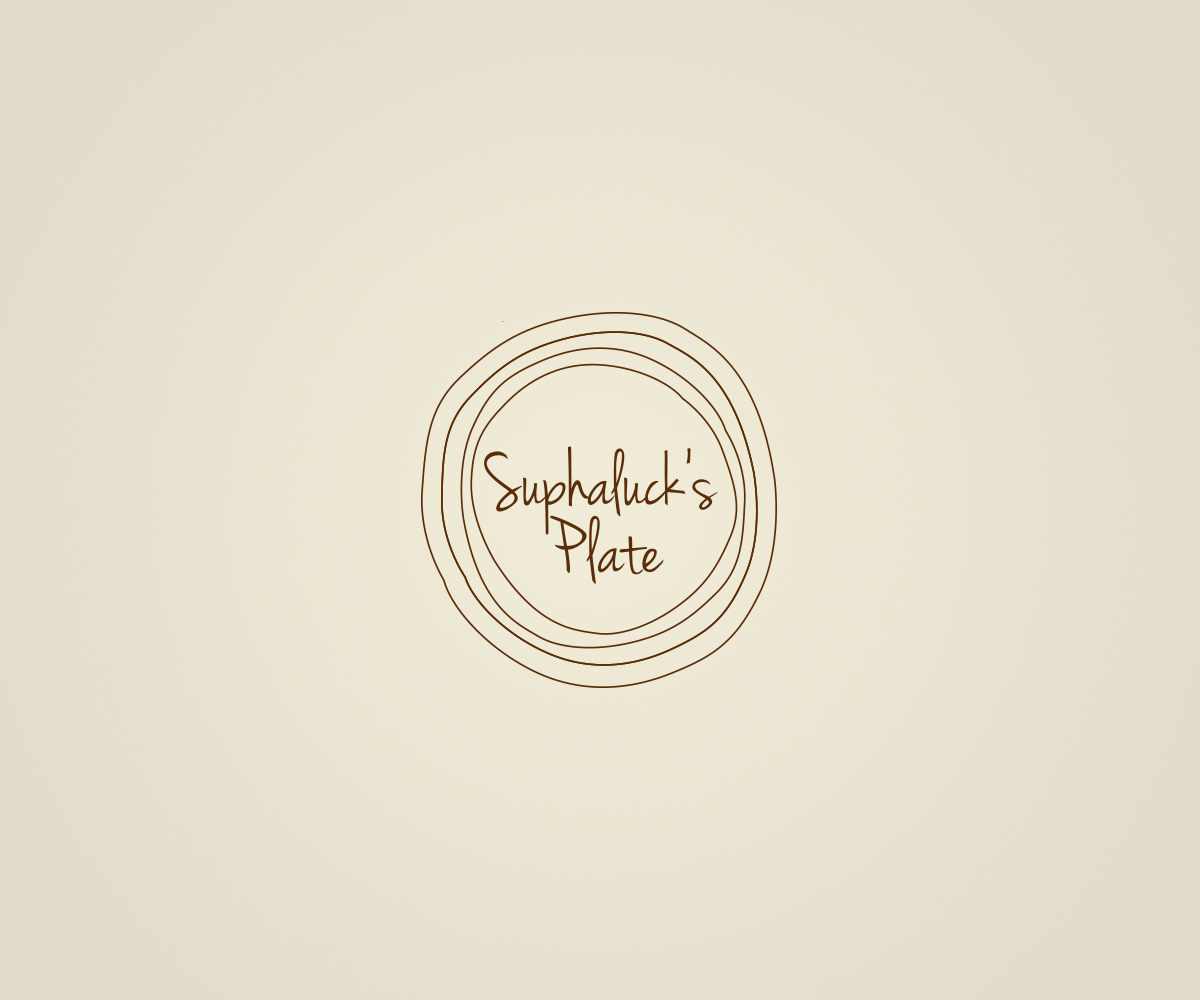 Logo Design by Scalifornian for Samsara Yoga Pty Ltd | Design #5749235
