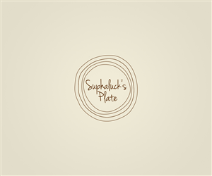 Diseño de Logo por Scalifornian para Samsara Yoga Pty Ltd | Diseño: #5749235