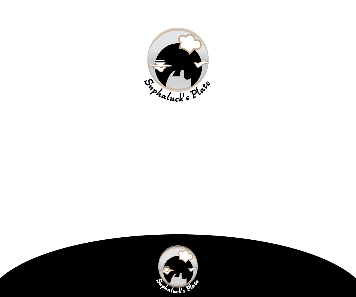 Logo-Design von Maggidesign für Samsara Yoga Pty Ltd | Design #5728185