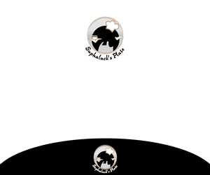 Logo Design by Maggidesign for Samsara Yoga Pty Ltd | Design: #5728185