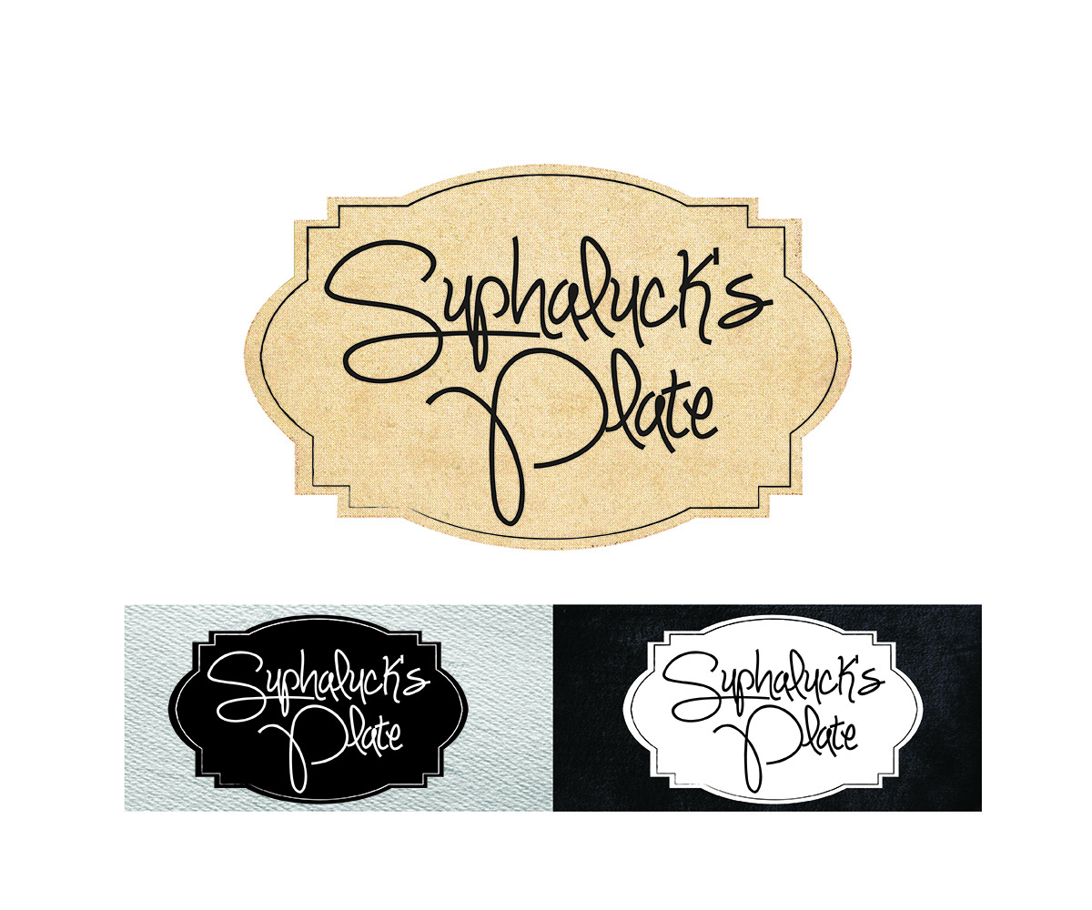 Logo-Design von The White Garage für Samsara Yoga Pty Ltd | Design #5689391