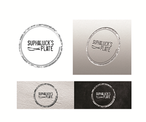 Logo Design by The White Garage for Samsara Yoga Pty Ltd | Design: #5689666