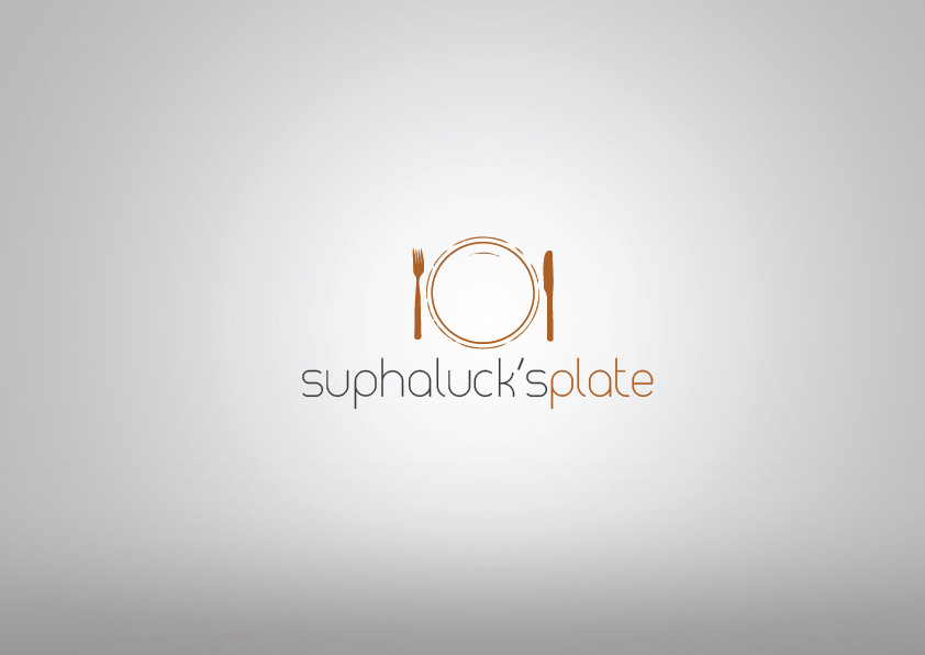 Logo-Design von necko.chelo für Samsara Yoga Pty Ltd | Design #5746725