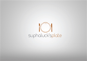 Logo Design by necko.chelo