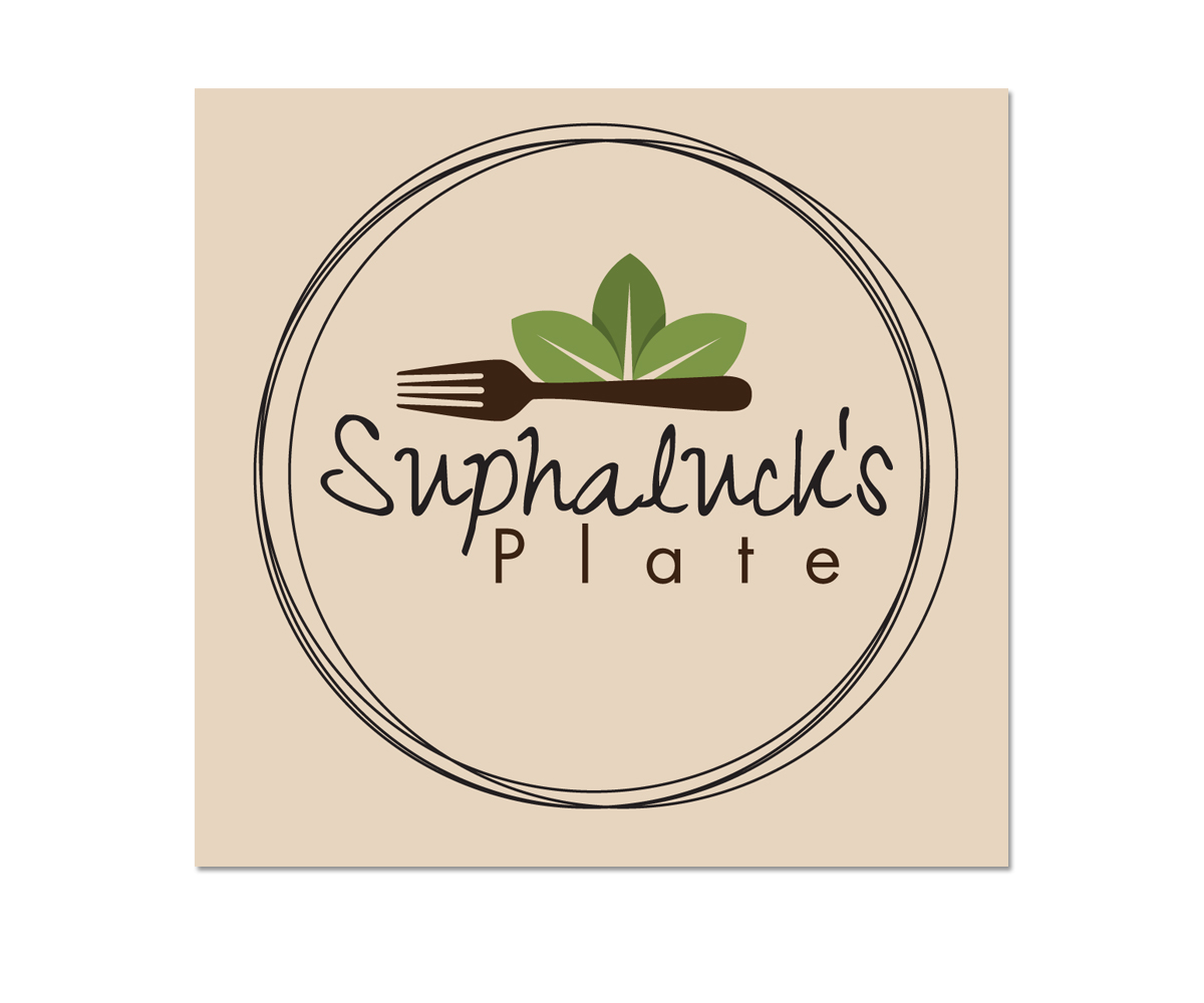 Design de Logo par Taningning pour Samsara Yoga Pty Ltd | Design #5767412