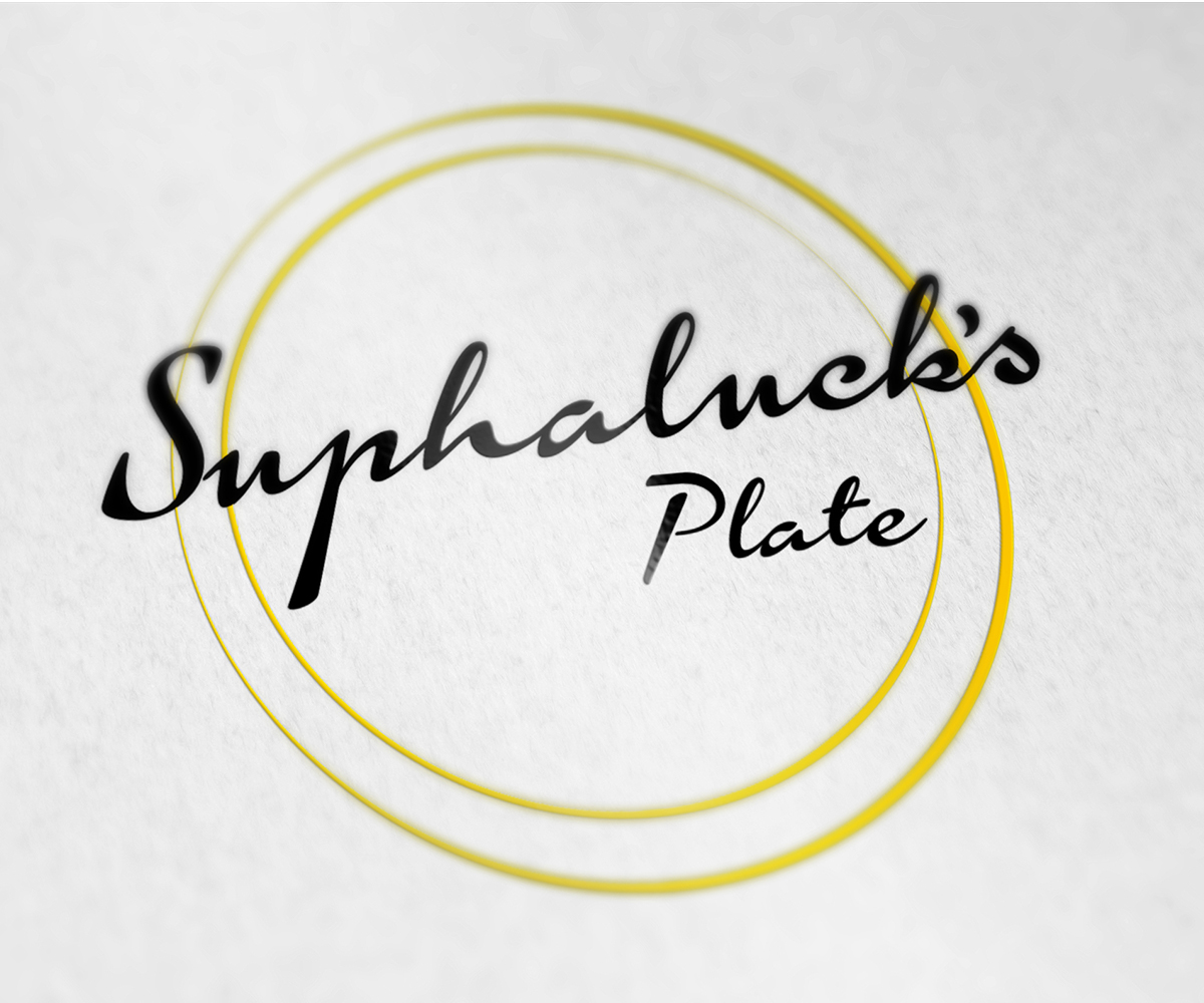 Logo Design by cpmsubasinghe for Samsara Yoga Pty Ltd | Design #5721009