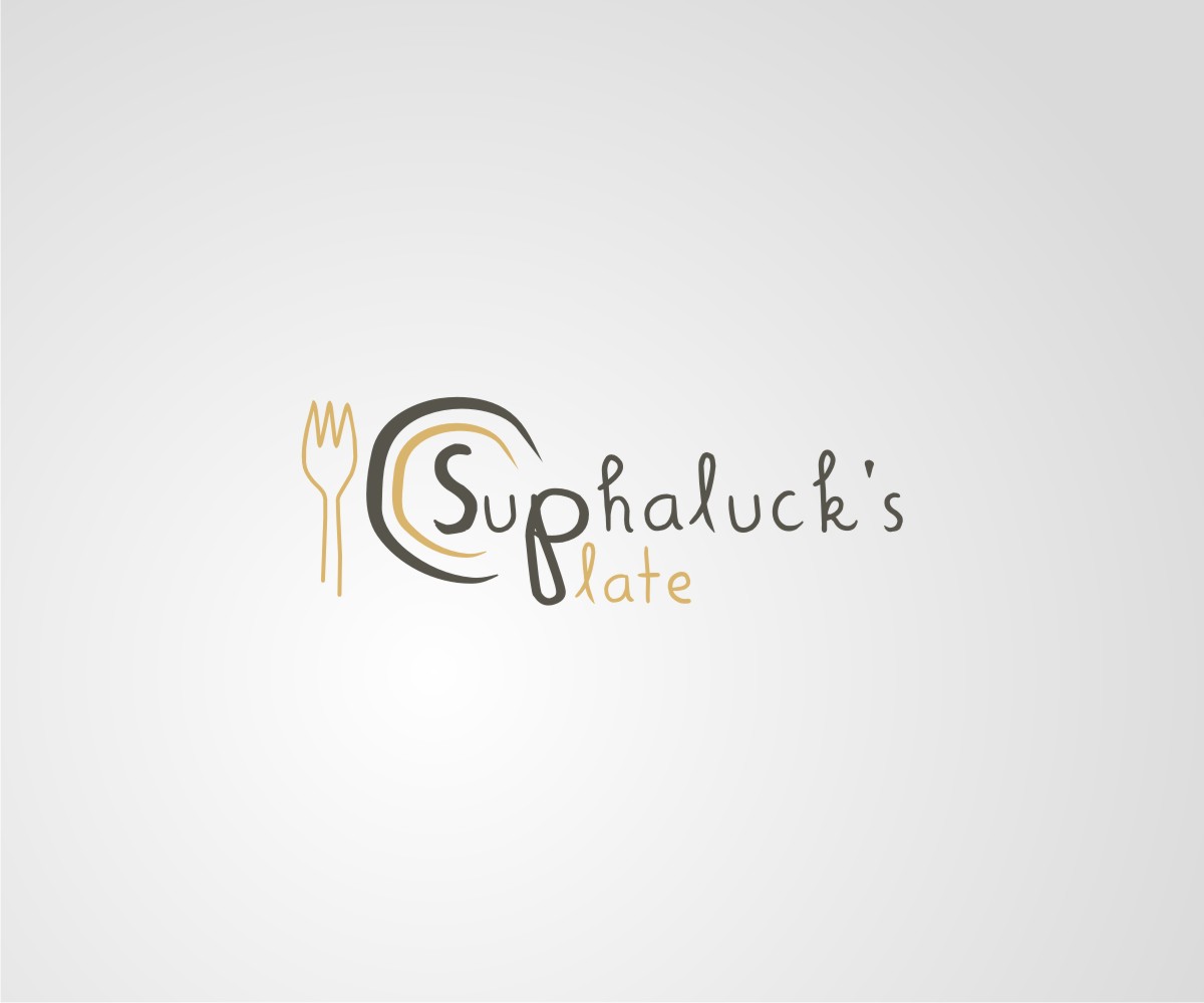 Logo-Design von Mike78 für Samsara Yoga Pty Ltd | Design #5746611