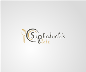 Logo Design by Mike78 for Samsara Yoga Pty Ltd | Design: #5746611