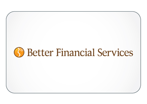 Logo Design by a s k advertising