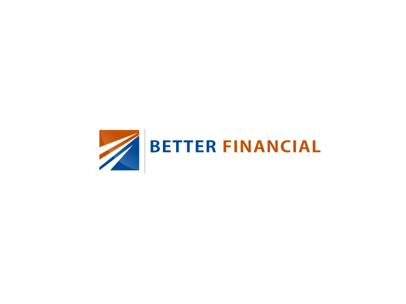 Design de Logo par mukta pour Better Financial | Design #303611