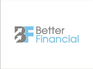 Logo Design by subhadip for Better Financial | Design: #296641