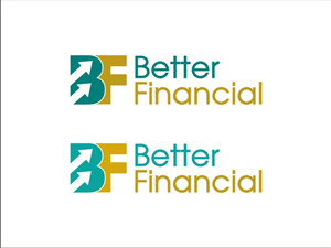 Logo Design by subhadip for Better Financial | Design: #296943
