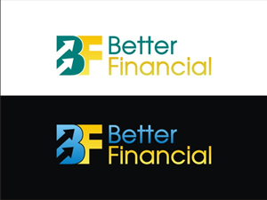 Logo Design by subhadip for Better Financial | Design #303439