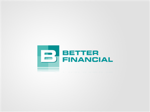 Logo Design by Omee for Better Financial | Design: #297559