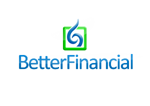 Design de Logo par Logo Shop pour Better Financial | Design : #301423