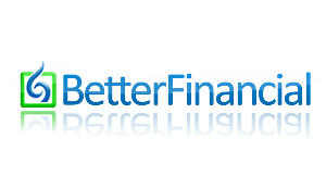 Design de Logo par Logo Shop pour Better Financial | Design : #301427