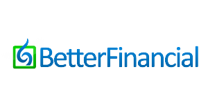 Design de Logo par Logo Shop pour Better Financial | Design : #301429