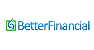 Design de Logo par Logo Shop pour Better Financial | Design : #301430