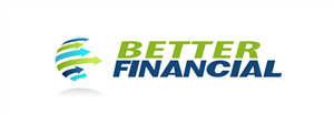 Logo Design by Giovanni for Better Financial | Design #299320