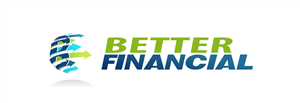 Design de Logo par Giovanni pour Better Financial | Design : #299333